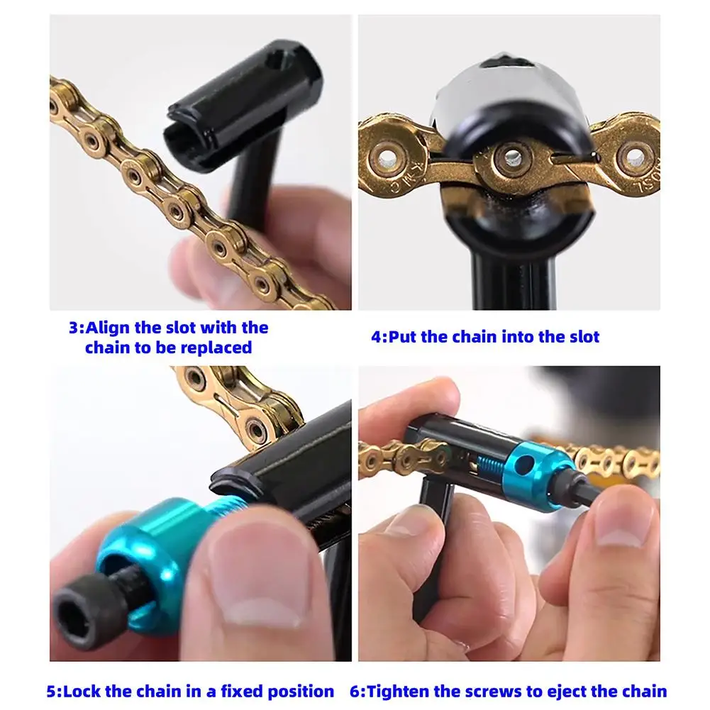 Bicycle Chain Cleaner – Shop Outdoor Express