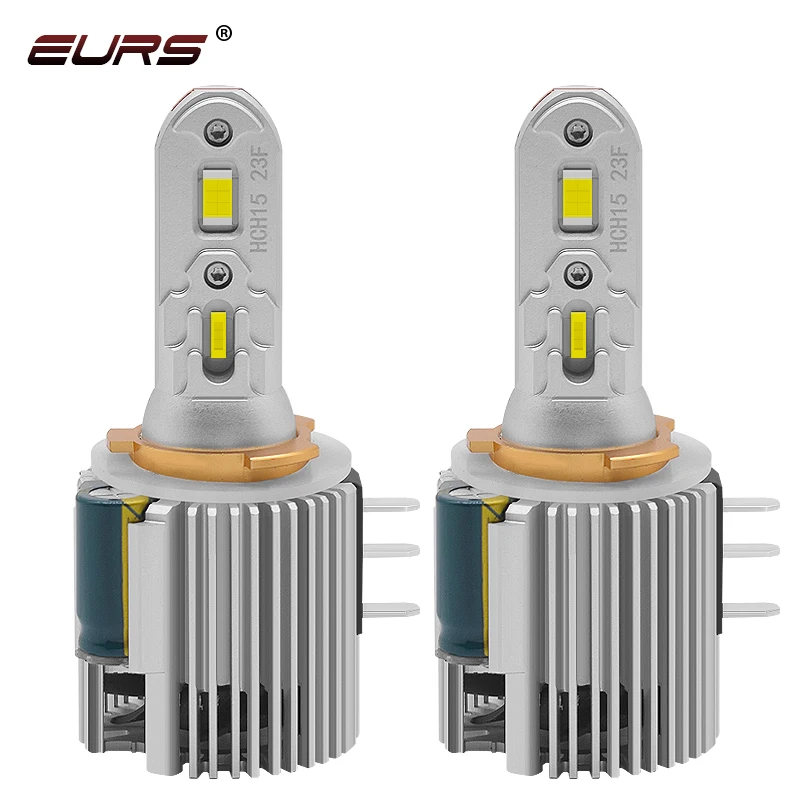 H15-LED-Bulbs-Canbus-Car-Headlight-120W-40000LM-LED-High-Beam-Daytime ...