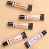 1/2/4Pcs Wholesale Moisturizing Beauty Isolation BB Cream Nourish Skin Foundation Hydrating Brighten Natural Fully Conceal Pores 1