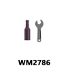 wm2786