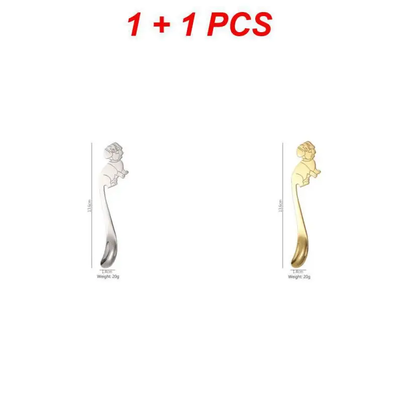 Mix A 2pcs