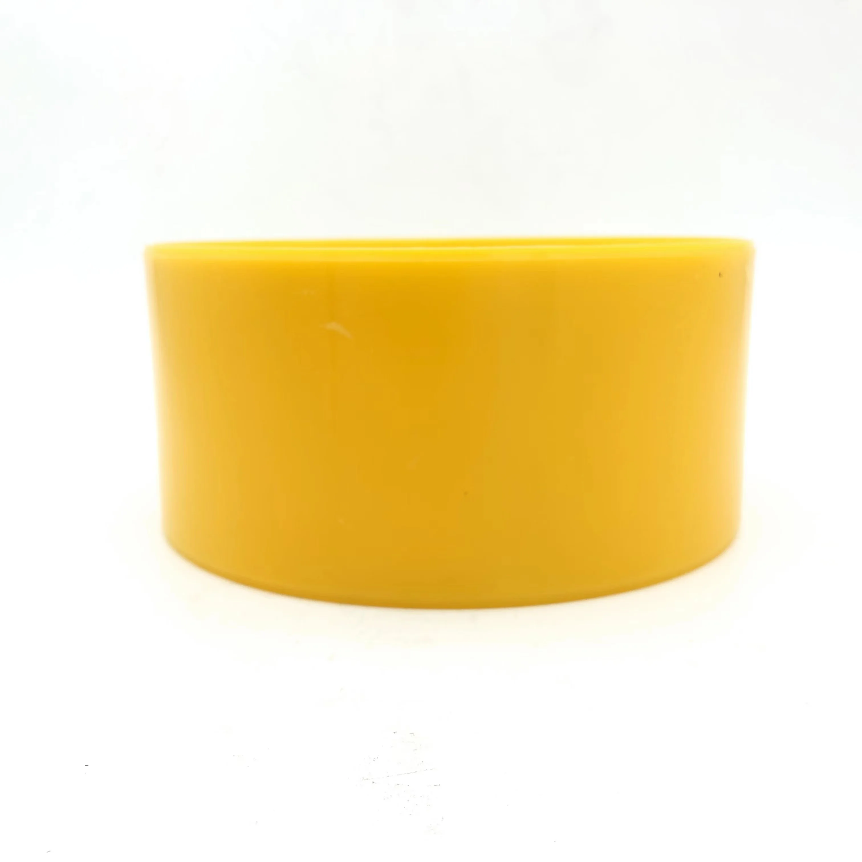 웨어링 161MM GTX RXPX RXTX 300 1630 ACE 267000638 267000917 시두(Sea-Doo) BRP용