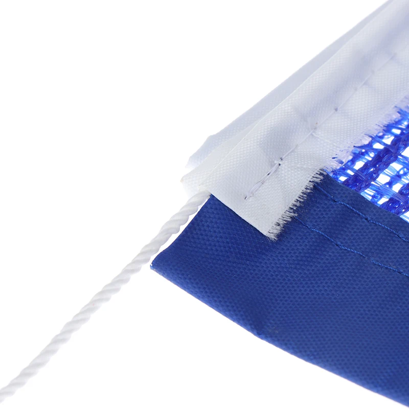 Description Picture 3 of itemPortable Ping Pong Student Sports Equipment Simple Portable Table Tennis Sports Trainning Set Racket Blade Mesh Net