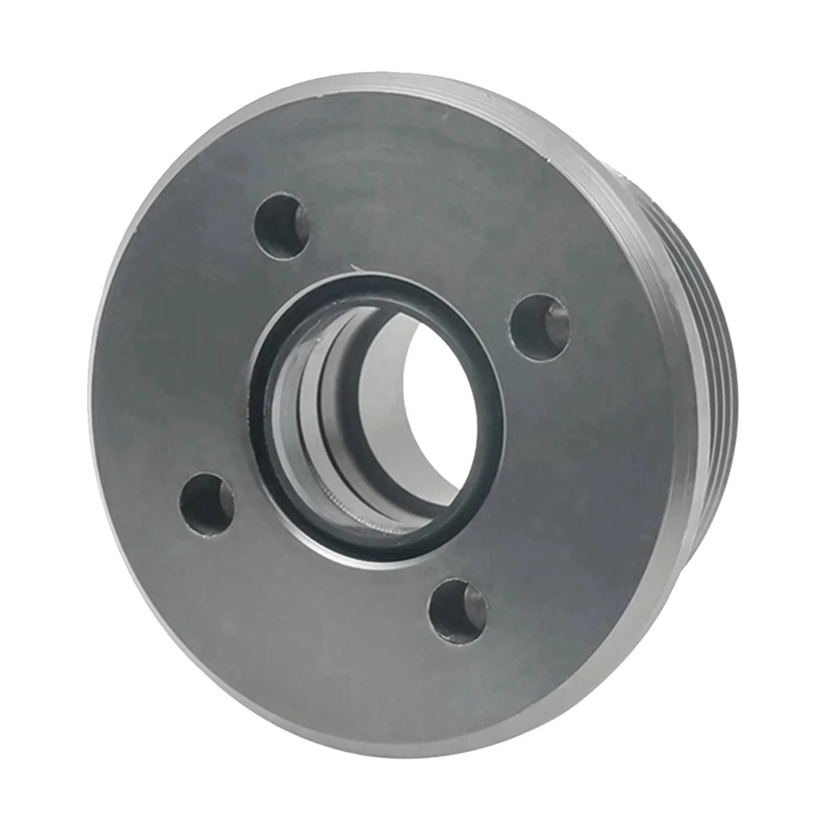 

64E-43821 for Screw Trim Cylinder Seals Outboard Parts