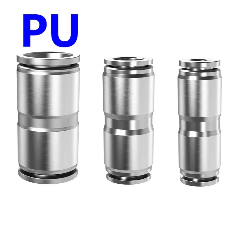 PE PY PU PV 304 θ ƿ ݼ   Ŀø, Ǫ   ȣ  Ŀ, 10/50 , 4mm, 6mm, 8mm, 10mm, 12mm