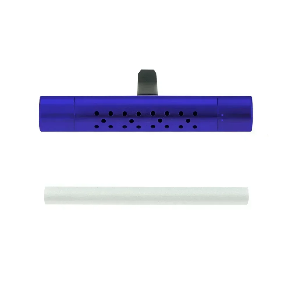With Unscented Stick