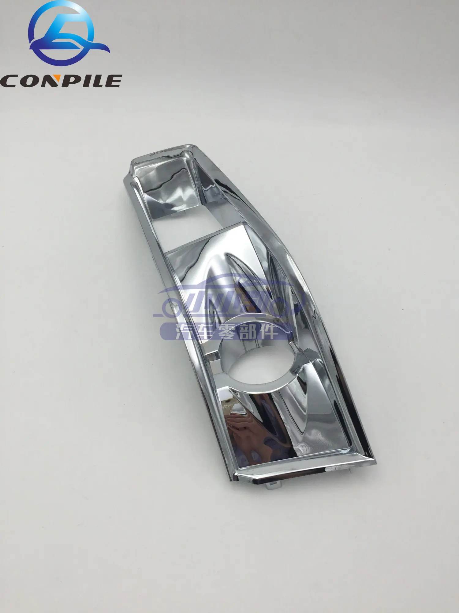 

1 шт., передняя противотуманная фара для Cadillac CTS 2008-12