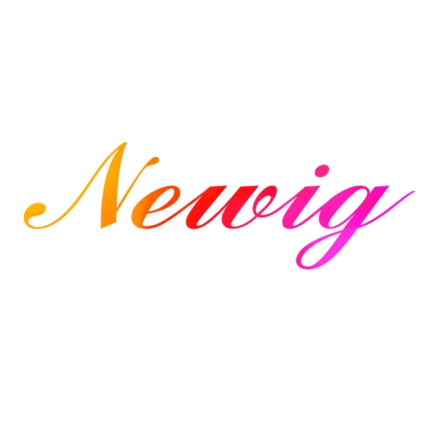 Newig Hair Store