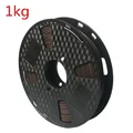 Sandal Wood-1kg