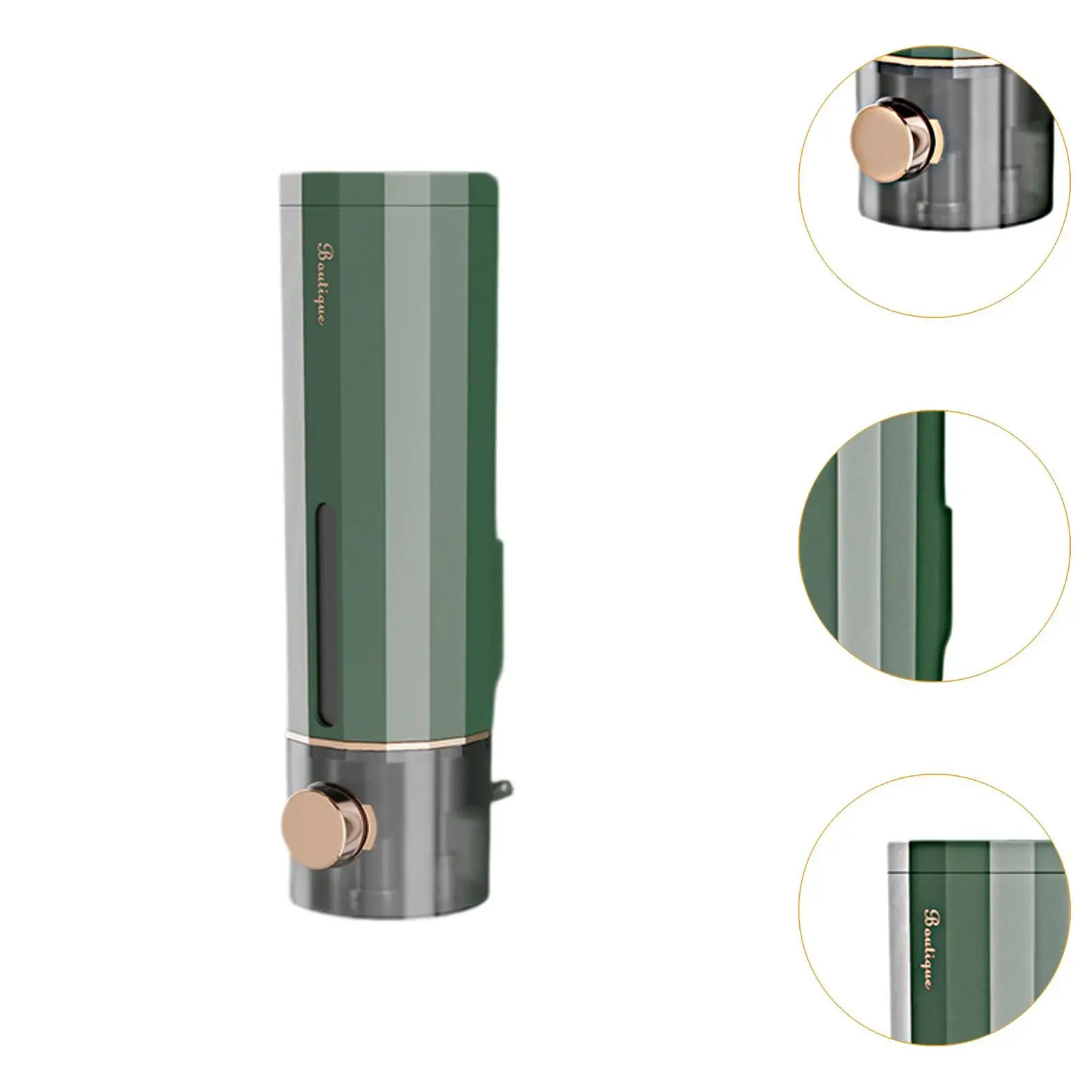 Slide image 8f15320687b842808bdcfb14eec39365