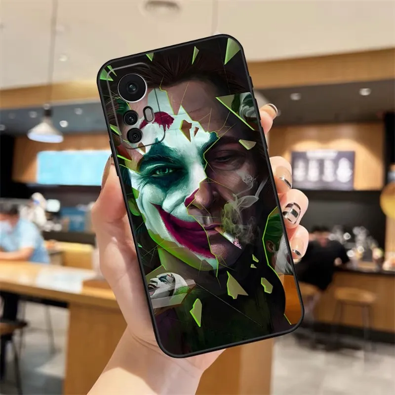 Ndcom Redmi Y3 Back Glass Redmi Note K20 Pro Matte Tempered Glass