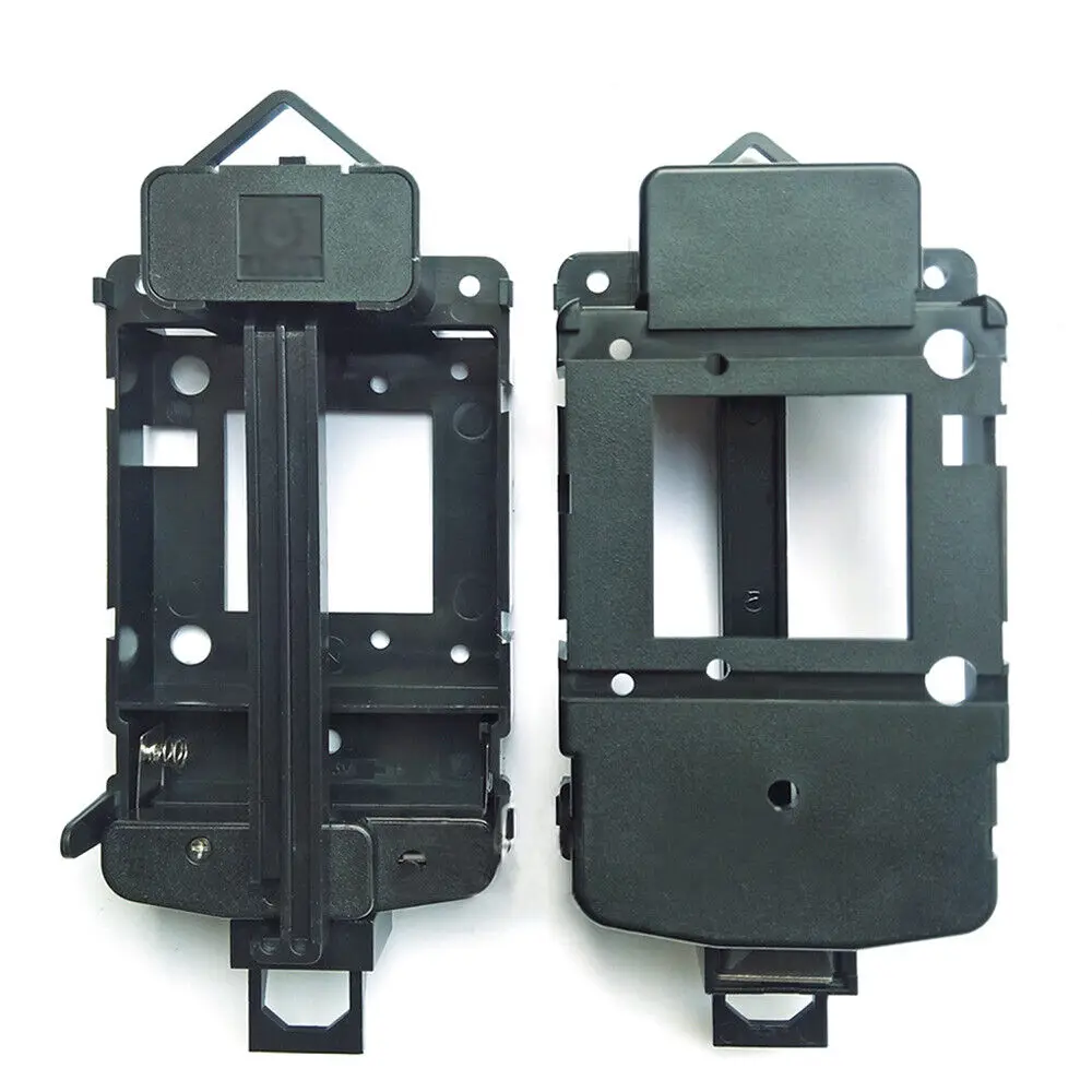 Quartz Clock Pendulum Drive Units Module Movements for Replacement Parts quartz clock movement