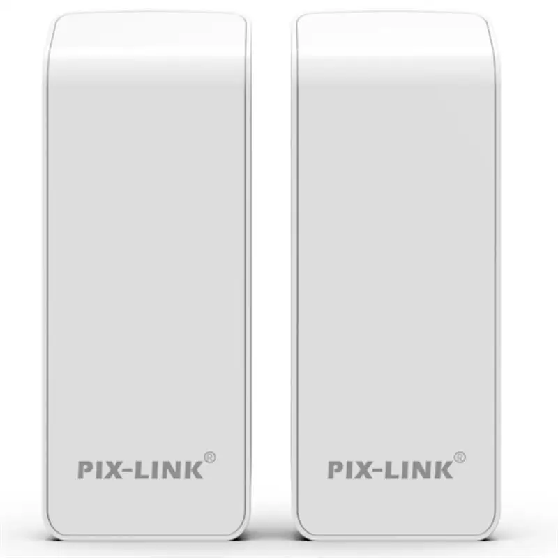 

Уличный маршрутизатор 300Mbps беспроводной Wifi мост уличный P2P 1KM беспроводной Wi-Fi ретранслятор CPE с 24V POE адаптером для IP-камеры