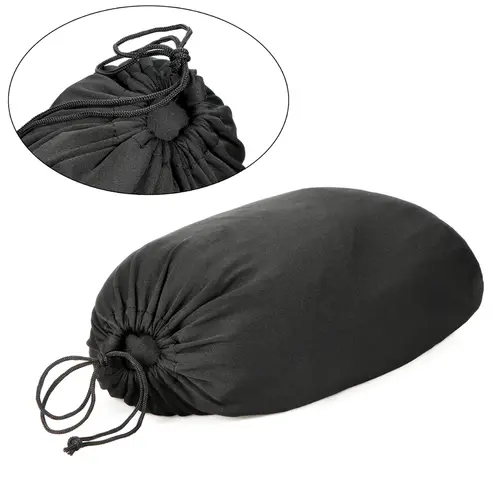 Universal Motorcycle Covers UV Protector Cover Indoor Outdoor 2 Colors Bike Motor Scooter Dustproof Cover Elastic Fabric M-4XL - Image 5