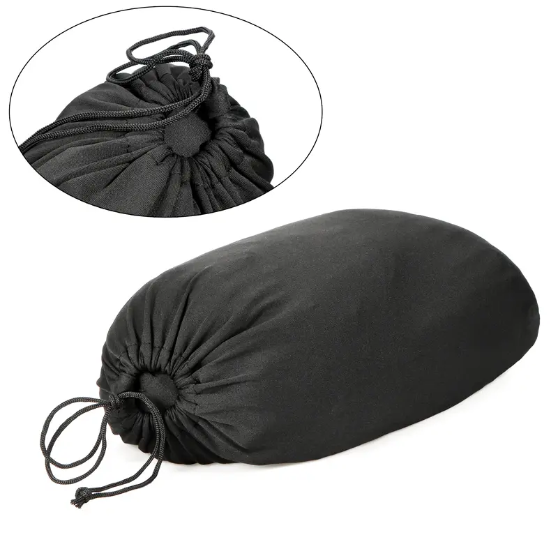 Universal Motorcycle Covers UV Protector Cover Indoor Outdoor 2 Colors Bike Motor Scooter Dustproof Cover Elastic Fabric M-4XL - Image 5