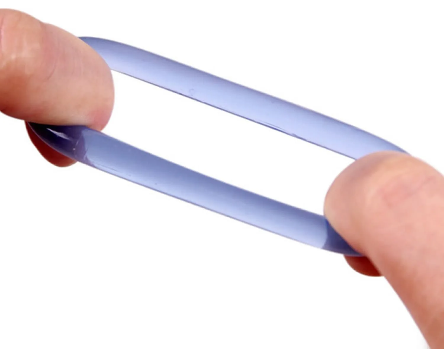 10PCS Doughnuts Rings TPE Silicone Durable Ring Adult Men Ejaculation Delay Enlargement Toys for Male Sex_voghion.com