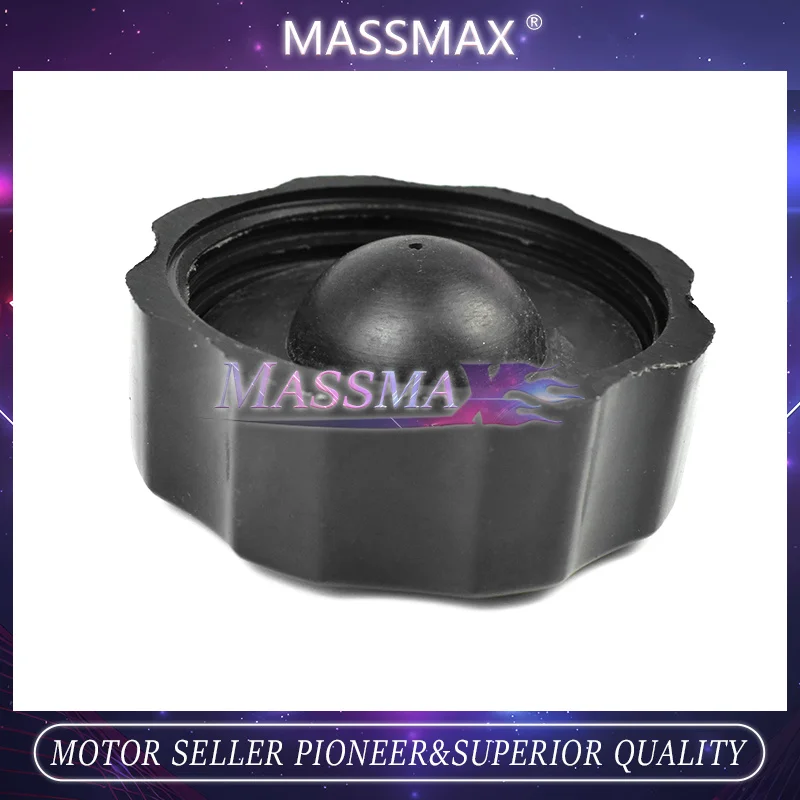Fuel Tank Cap 38240-35200 38240-35201 Fit For Kubota Tractor L355 L1500 L1501 L1801 L1802 L2250 L2650