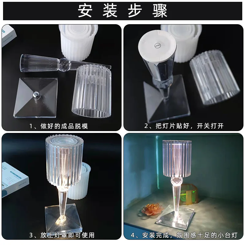 Barre En Acier Inoxydable 304 - Diamètre 17 Mm (-0.043mm) X Longueur 18 Pouces - Pour Usinage Et Bricolage