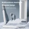 Computer Keyboard Cleaner Brush Kit Cleaning Tools 7 in1 Keycap Puller Earphone Pen For Macbook Headset Accessories 2