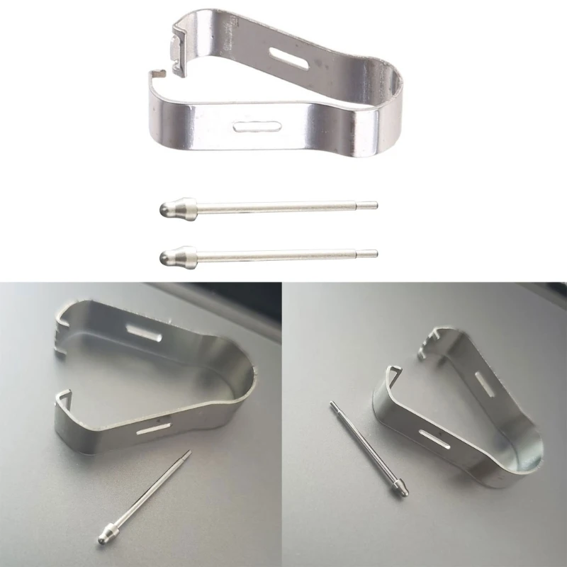 ġ ŸϷ   Fold 5 4 3 ̽ ޴ º H7EC ׼