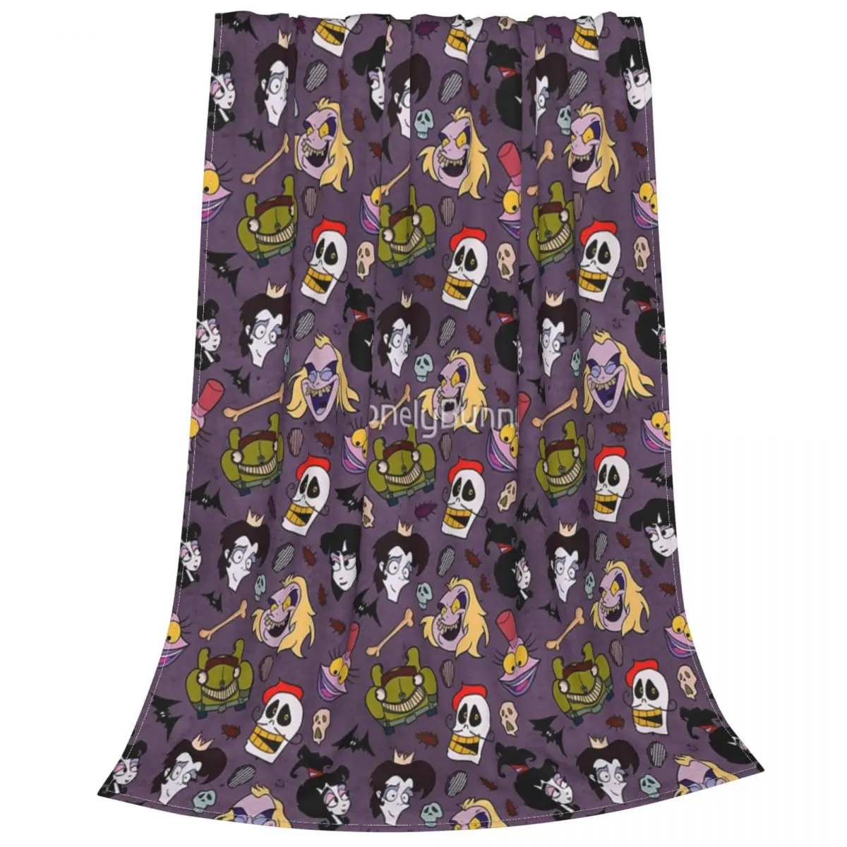 ��Ʋ�ֽ� �ִϸ��̼� �ø��� ����� ��� ħ�뺸, ��Ƽ�� ħ�뺸, �ν� �ٶ�