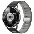 Black-Grey