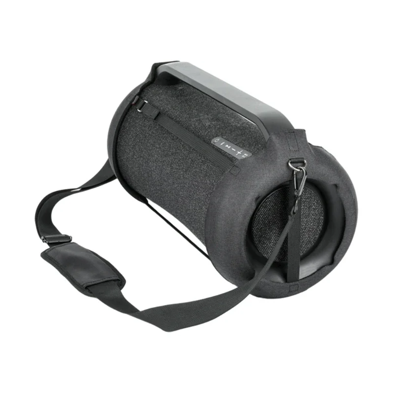 

Protective Carrying Strap Case Holder for SRS-XG500 Speaker Strap Length70-138cm