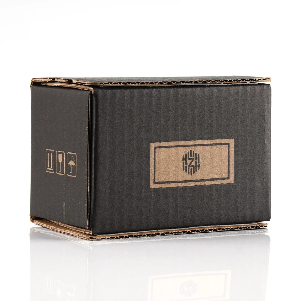 ポータブルプレーヤー ZISAN Z5C Zishan Zisan Z5c デュアル ES9039Q2M HiFi ロスレスデジタル