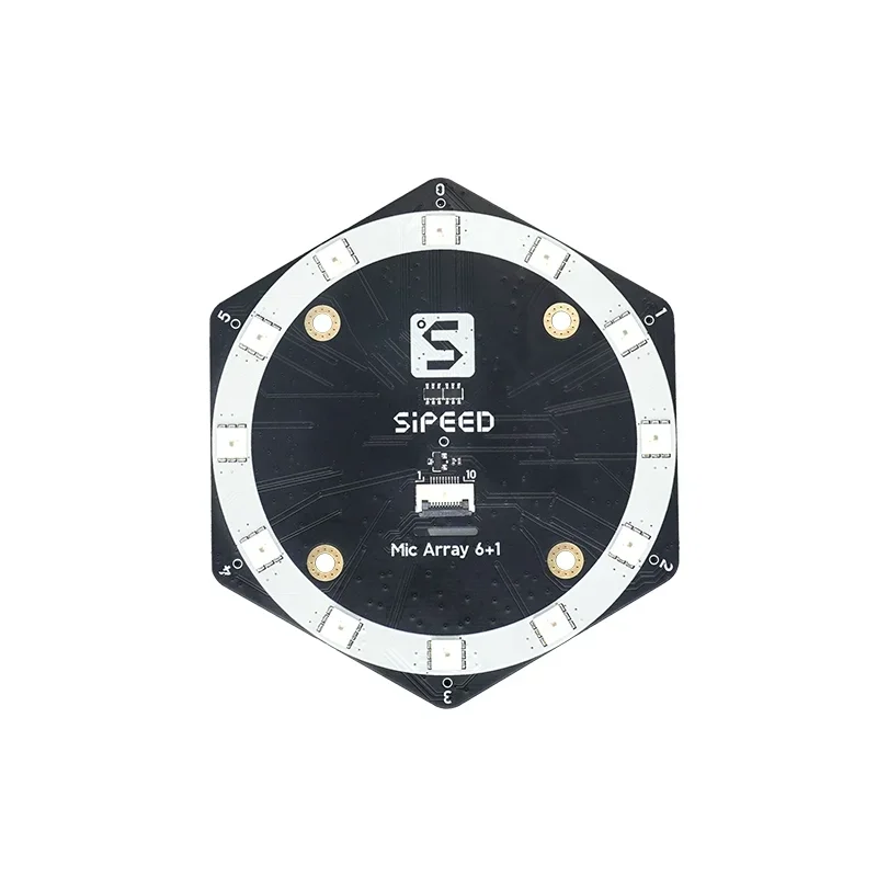 ���ο� Sipeed 6+1 ����ũ ��� ���� ��ġ ���� ������ ���� �ν� ����ũ ��� Sipeed Authentic