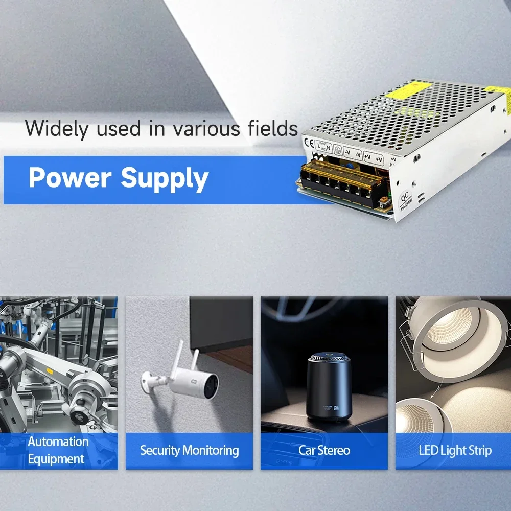 Slide image 373910c6adca4c70ba087c9e60b8bc9d