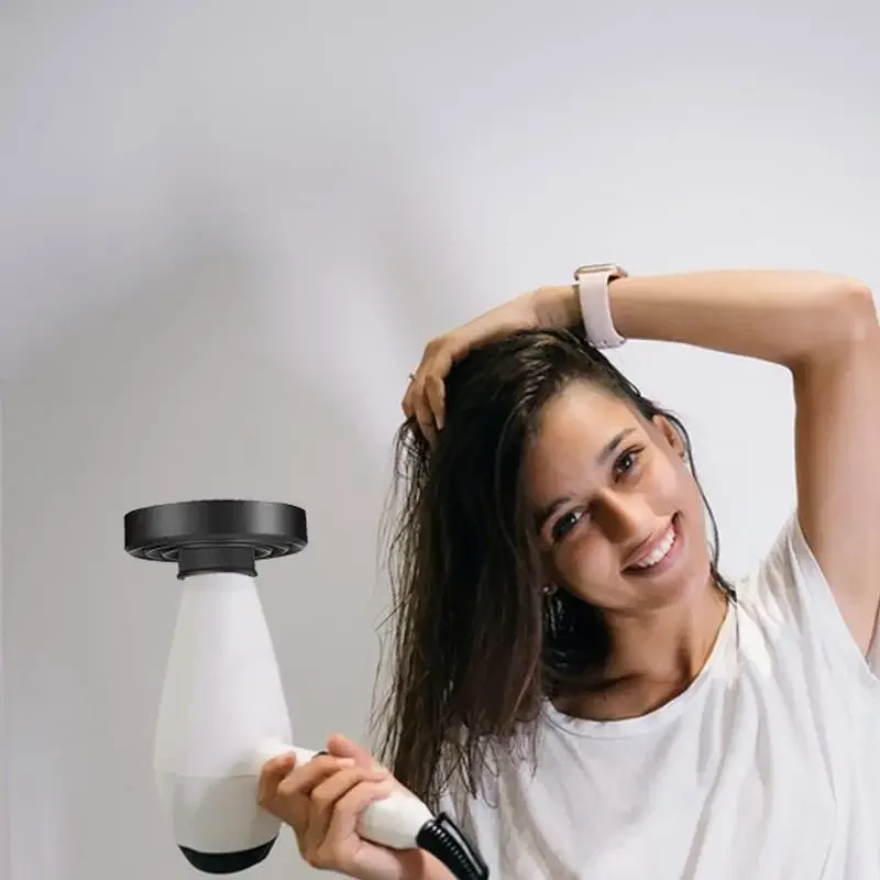 ���� ��� �� ��ǻ�� Ŀ�� ���� ���ο� ����̾� ���� ��ġ, ���� ���� ���� ������ ��� ��Ÿ�ϸ� ���� �׼�����