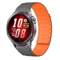B-grey orange