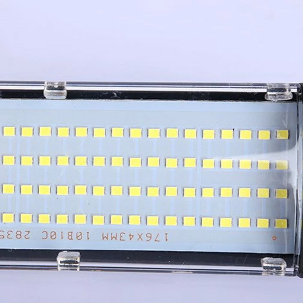 LED Work Light 120 Beads with Magnet Hook
