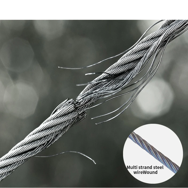 Slide image 7351252375d6475fbe5fe46eedc0e614