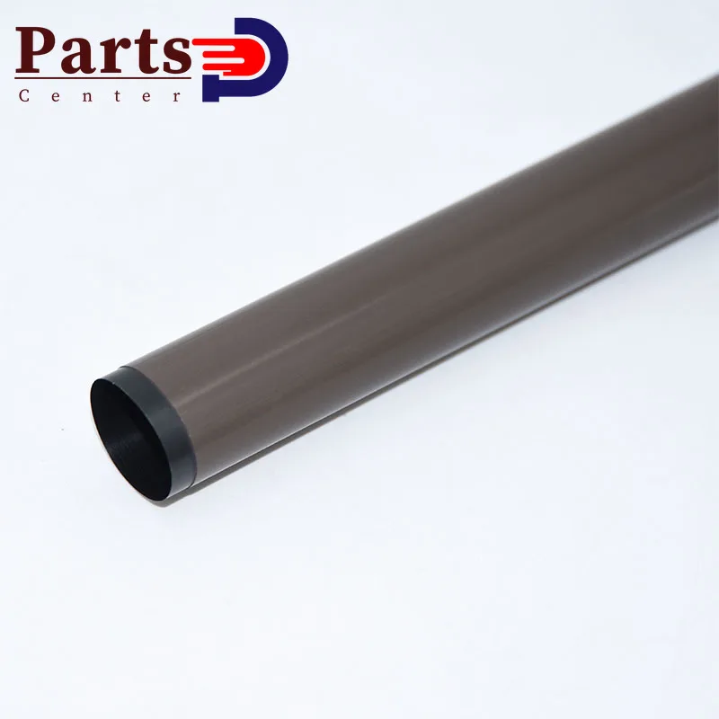

Фьюзерная пленка для HP LaserJet M607 M608 M609 M631 M632 M633 607 608 609 631 632 M608dn M609x, Детали принтера