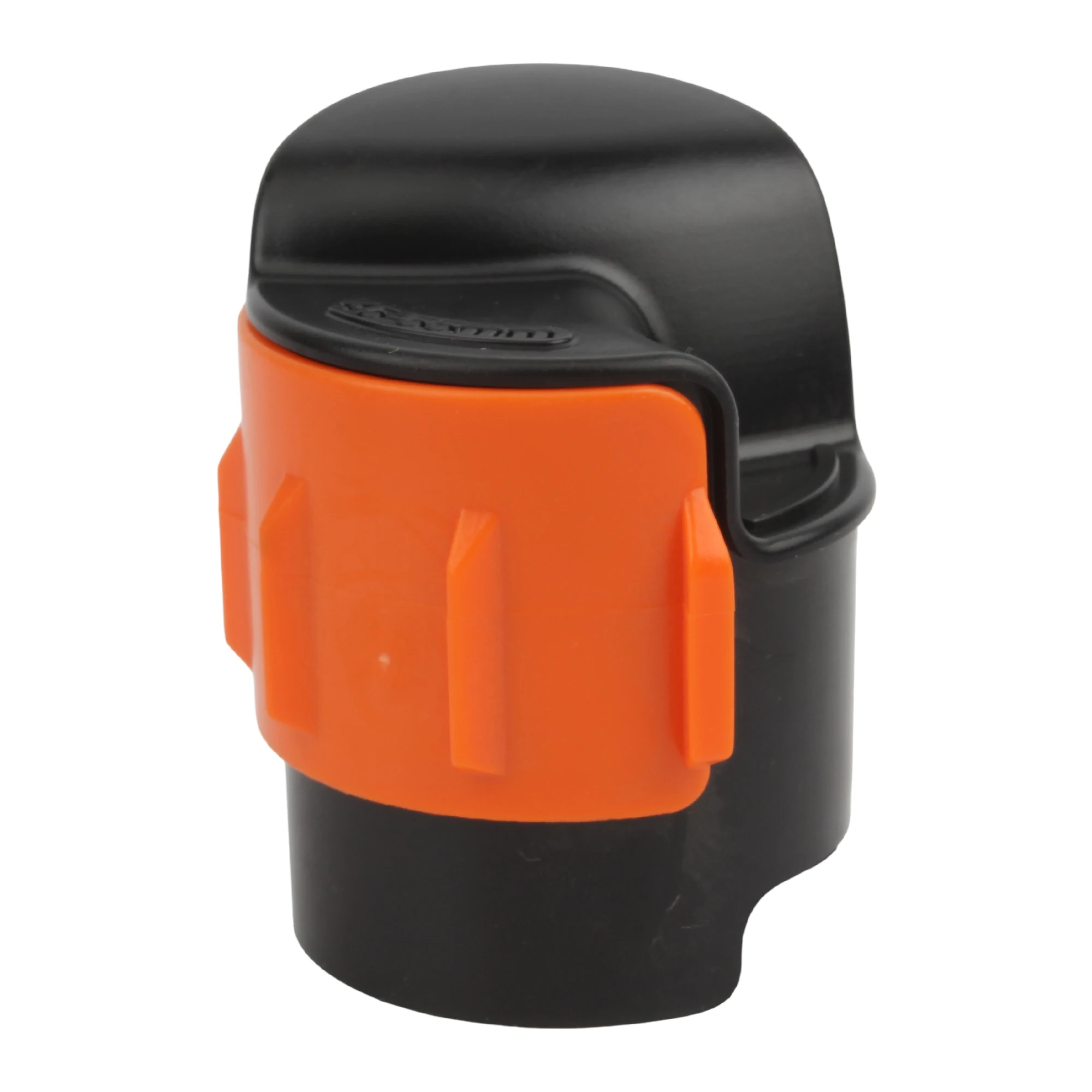 Инструмент за почистване на преден амортисьор изображение 2