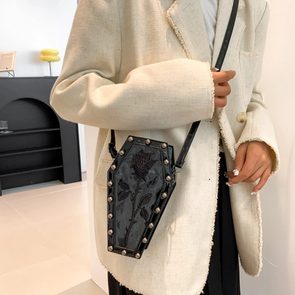 Square Shape Designer Classic White Crossbody Bag Women Pochette Purses Sac  A Main Temperamental Retro Flap Tote Bag Nice Looking XB005 E23 From  Topdhgate8, $110.33 | DHgate.Com