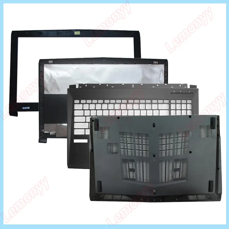 Ricambio Schermo Laptop Msi NUOVO Per MSI GP62 6QG GP62M GL62 6QF MS-16J5 MS-16J3 Cover Ricambio Ricambio Schermo Laptop Msi NUOVO Per MSI GP62 6QG GP62M GL62 6QF MS-16J5 MS-16J3 Cover Ricambio