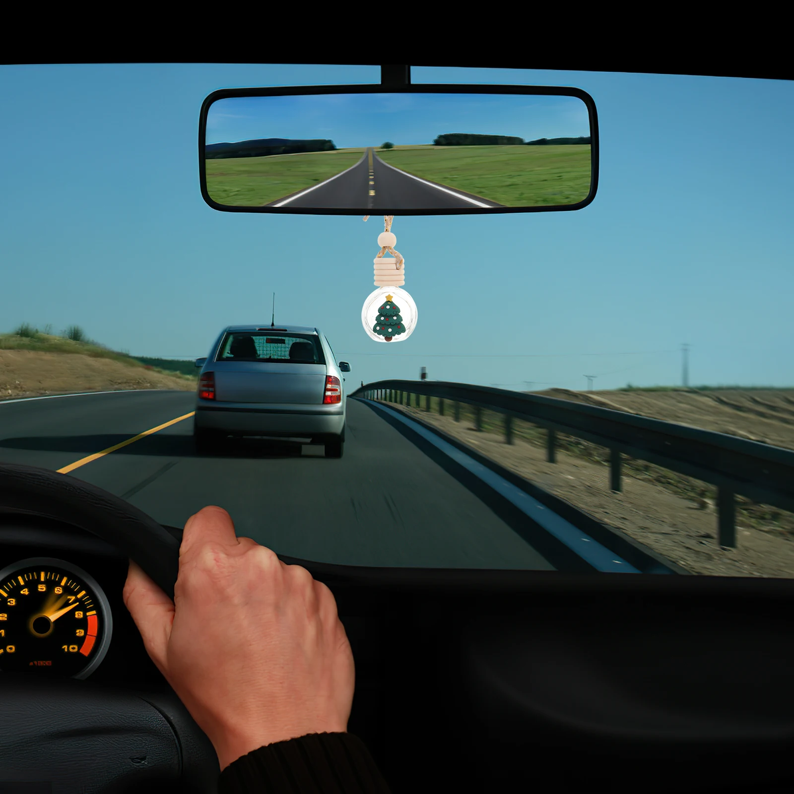 4PCS �ڵ��� �Ʒθ� �׶��� ũ�������� ���ǰ ��ǻ�� ���� û���� ������ �� ������ ���� ���� ���Ʈ �ڵ��� ��� �ĸ麸��