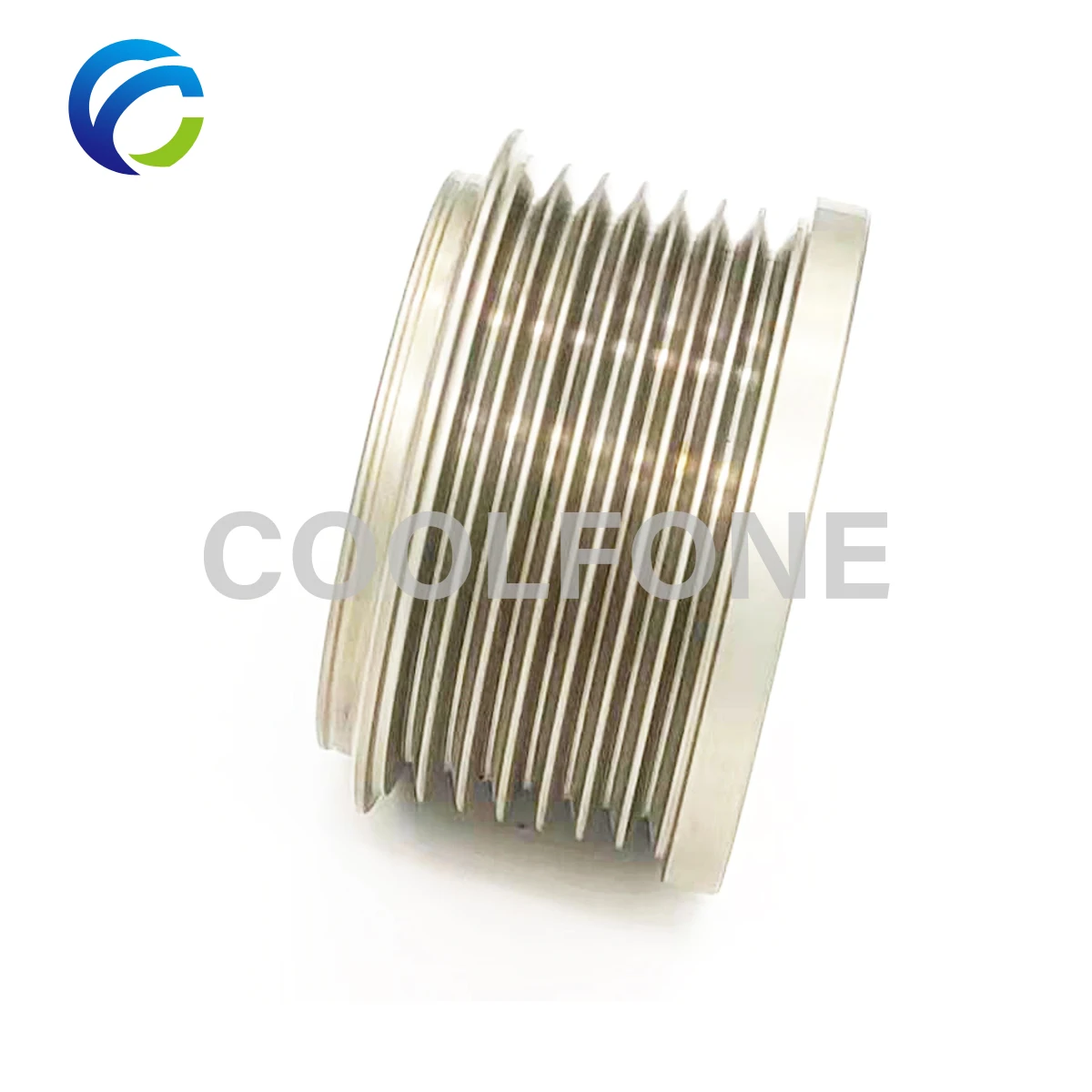    Ŭġ Ǯ Ÿ FORTUNER KIJANG INNOVA HILUX Ⱦ 27415-0L040 274150L020 F-556174.01