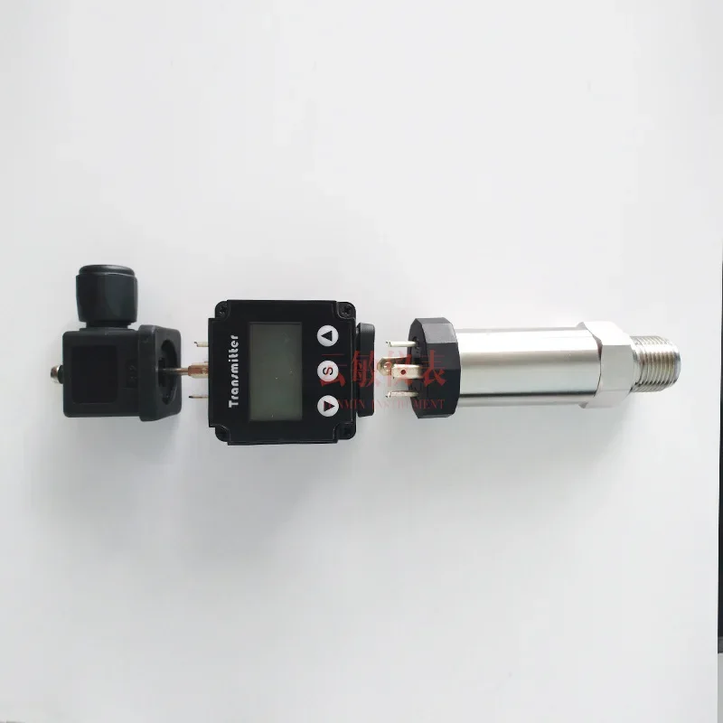 

CYB13XM Digital Pressure Transmitter Sensor