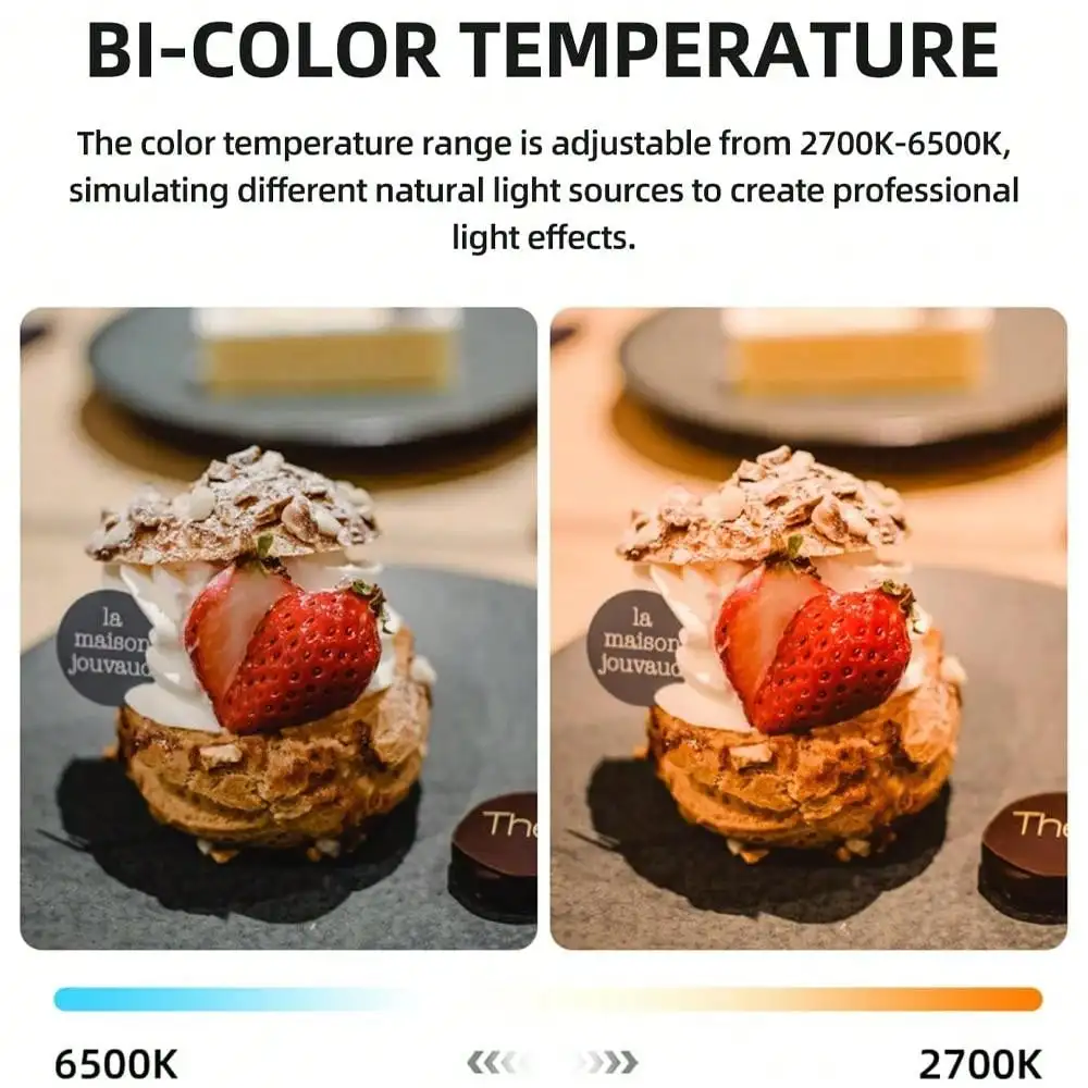 في الهواء الطلق المحمولة نفخ بولي TPU أنبوب الهواء...