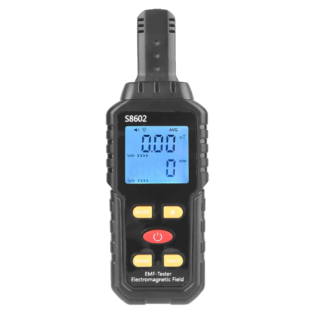 Code Reader Automotive DTC Lookup OBD2 Scanner T600 Professional Car Diagnostic Tool Oxygen Sensor Test Support Cloud Print