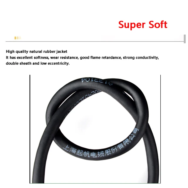 Pin Di Contatto EXODA Per Batteria 175A - 35 Mm², Diametro Cavo 6.68 Mm, Set Da 4 Pezzi Con Piastre A Molla In Acciaio Inox - Foto 10