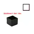 Square 30x30mm