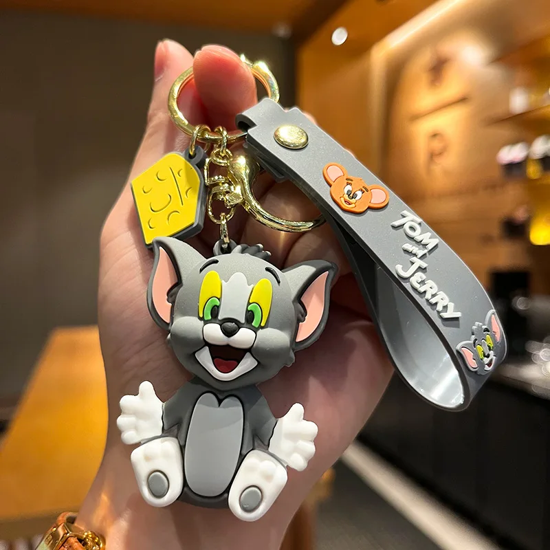 Sdc2fb0eaa3c94ff7b24fb7283d503fb4d - Tom And Jerry Merch