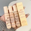 Waterproof Matte Liquid Concealer Cream Makeup Moisturizing Cover Acne Dark Circles Foundation Modify Face Contouring Cosmetics 5