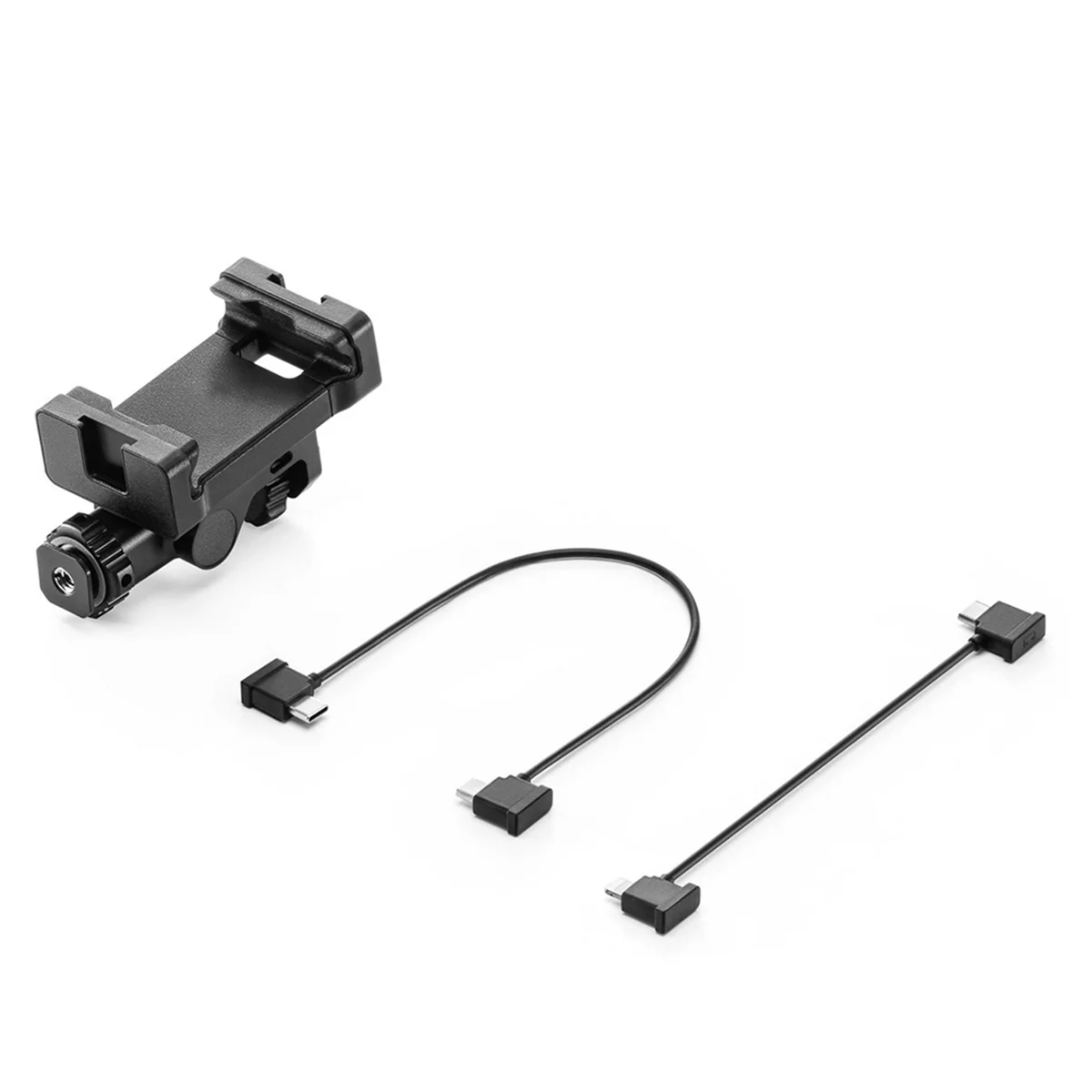 EEB-fFor DJI SDR 매핑 수신기용 DJI SDR 매핑 폰 홀더 키트 DJI