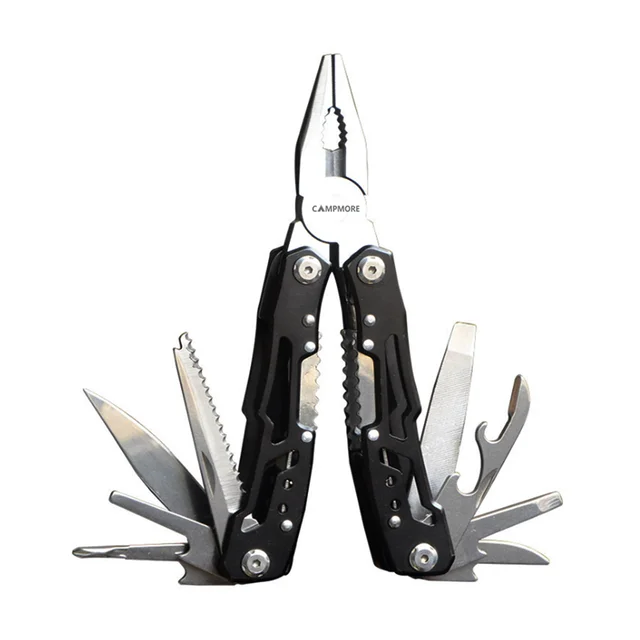 Outdoor Multitool 6