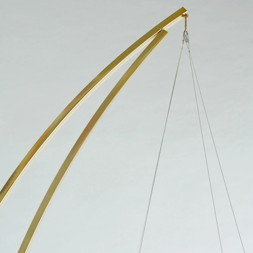 Slide image ef124394bf834b3aa32413681e662035